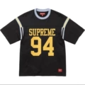 002 black