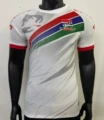 26gambia