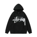 623 black 1