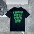 YS26 black