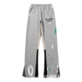 901 light gray
