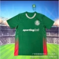 2627 palmeiras home court
