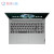 Xiaoxin 16 I5-13420H/16G/512G/w11-1920/1080P Xiaoxin 16 I5-13420H/16G/512G/w11-1920/1080P
