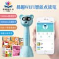 seller product image