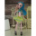 Подходит для monster high school fairy tale high school Baez doll одежда для кукол 9-дюймовая одежда для кукол костюм странная высокая одежда mini 9