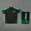 2627 Mexican Black