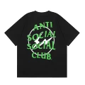 2108 black