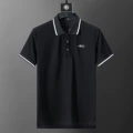 30138 black