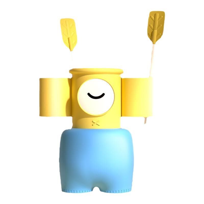 投壶投箭游戏道具儿童亲子运动投掷游戏玩具接亲团建活动户外道具