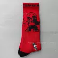 New product no. 50