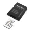 Memory Card High Endurance Micro Sd Card 256Gb 128g