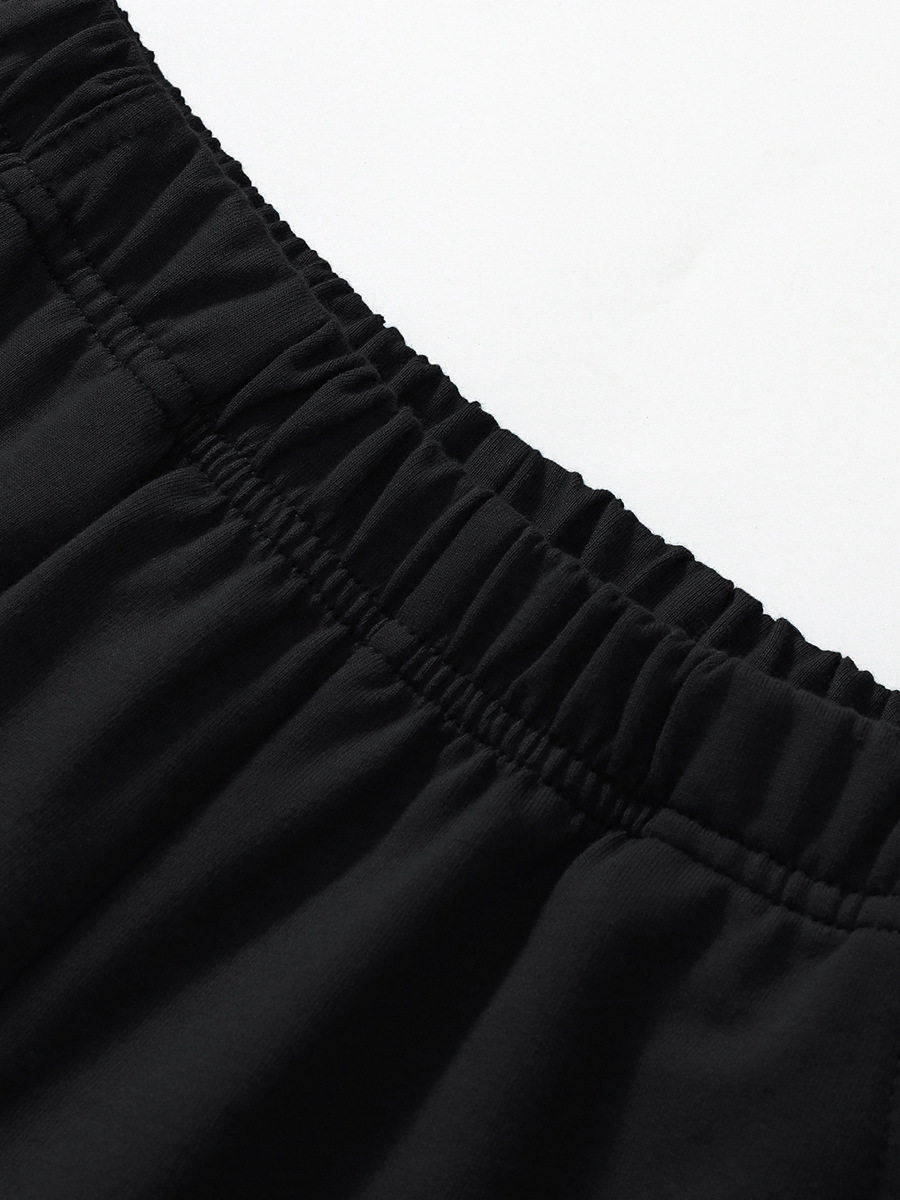 Vente en gros ensemble enfant usine, tenue deux pièces été