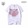 KD01