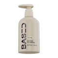 Conditioner 200ml