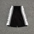 Qd black 7