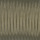 7-жильный 4-миллиметровый зонт-трос открытый многофункциональный альпинистский парашютист-парашютист тяговый трос спасательное снаряжение страховочный трос 31 м зонт-трос mini 79