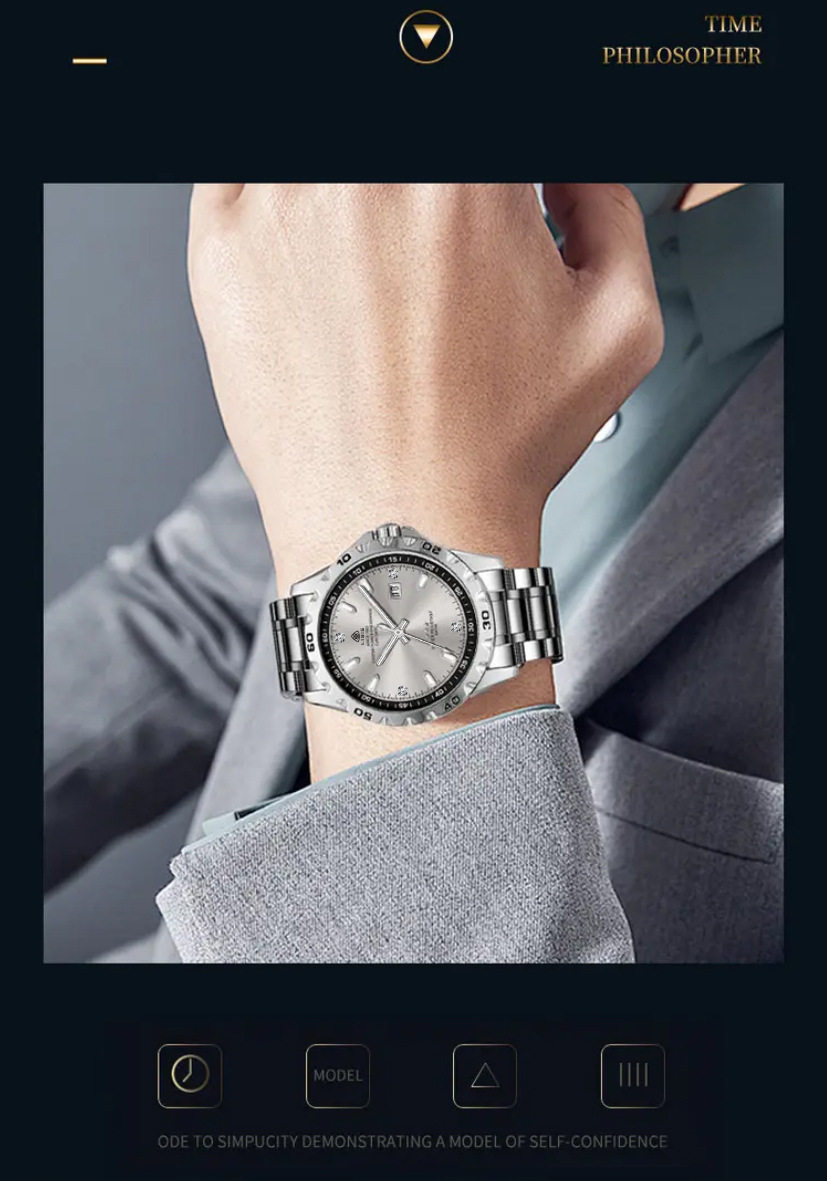 O1CN01n6btFp1KZ7AGuv7OY !!2217708611177 0 cib