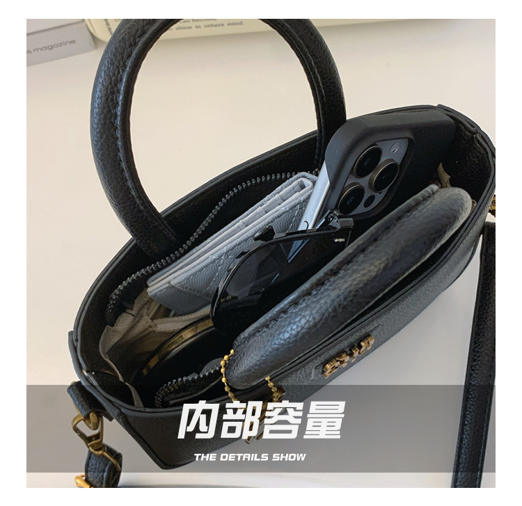 O1CN01n6giAK1S0Jzmdwhox !!3639182184 0 cib