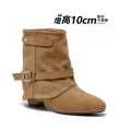 seller product image