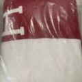 Burgundy h