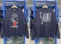 St1030 model washed blue