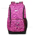 Flower pink