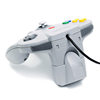 N64 Controller Vibration Pack Nintendo 64 Rumble Pak Controller Vibration Card