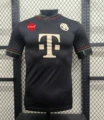 2526 player edition-bayern second guest