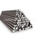 Hrb600E Htrb600E Gb High-Strength Earthquake-Resistant Threaded Steel Rebar 6.8.10.12.14.16 Wholesale Price