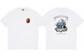 171 white