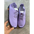 Purple m