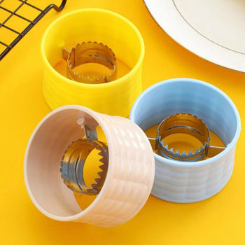 Corn Peeling and Peeling Machine, Fresh Corn Peeling Machine, Manual Stainless Steel Corn Peeling Machine, Corn Separator Wholesale