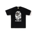 730 black gray