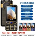 seller product image