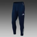 2506 royal blue