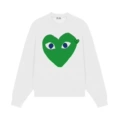 Cjw051 white
