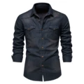 6022 navy blue (without standard)