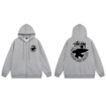 710 deep gray