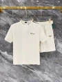 119 white