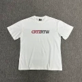 3129 white