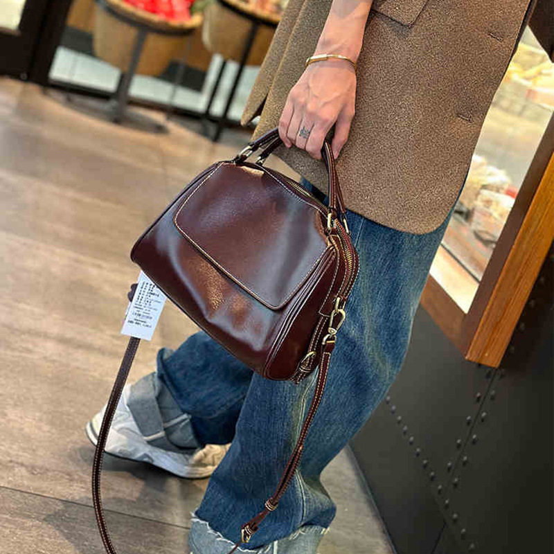 Màu cà phê rượu