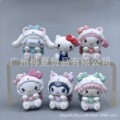 seller product image