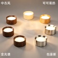 seller product image