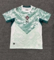 2627 portugal away game