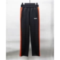 4110 black orange