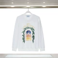 C02 White