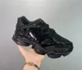 Bright black 9060 bright black