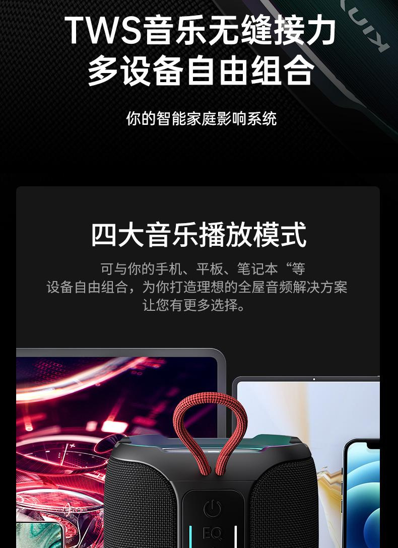 O1CN01n8IAJE1NddvkXDHnu !!2218673131593 0 Cib