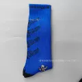 New product no. 48