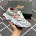 nb9060-High Quality-Grey Red